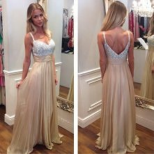 A co powiecie o tym ?
Mi si...