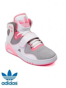 sliczne sneakersy ADIDAS