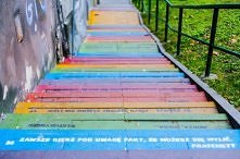 Rynek Podgórski, Kraków
Sch...