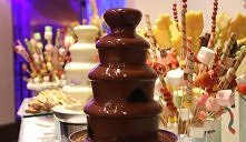 Wesele, oj wesele - czyli jaki jest koszt organizacji weselnego przyjęcia? - Porady ślubne - Ślubowisko