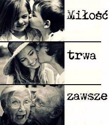 jeżeli jest prawdziwa