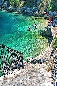 Chcę z powrotem lato !!! A ...