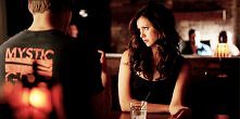 kath