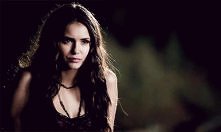 kath