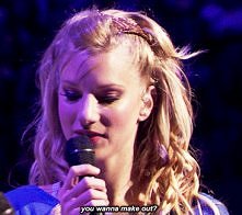 Brittany S.Pierce