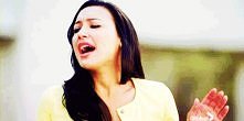 Santana Lopez
