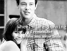 Finchel