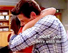 Finchel