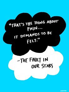 TFIOS <3