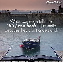 Niektórzy nie rozumieją :)