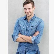 Mateusz Jarzębiak ;D Ciacho...