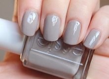 Essie Master Plan
Źródło Google Grafika