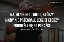///