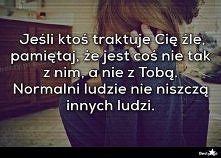 no coś w tym jest :)