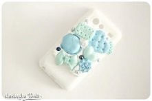 Samsung Galaxy S Advance