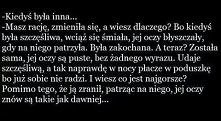 inna...