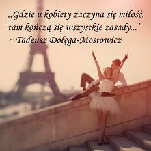 Tadeusz Dołęga-Mostowicz