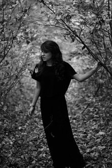 lukaszdziubaphotos.blogspot...