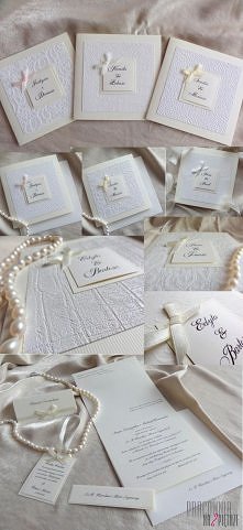 eleganckie, ręcznie robione...