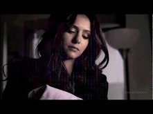 katherine pierce • do it like a dude