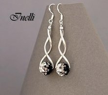 Zapraszam artillo.pl projektant Inelli