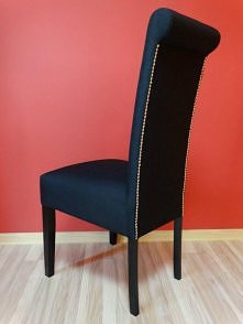 Zapraszam do składania zamówień