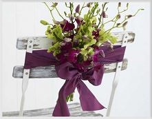 Dla lepszego oparcia- orchi...