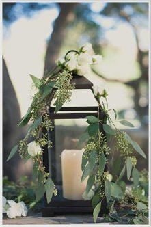 Jeśli idziesz szukać ze świecą