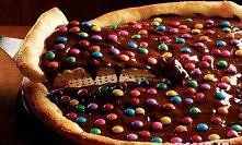 Zapominając o kaloriach...