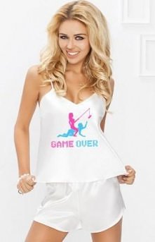 Komplet Dkaren 010 w Angel.pl