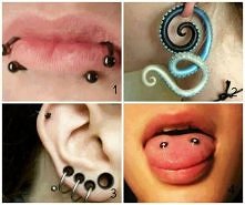 oooooooooooooooo sweet :)