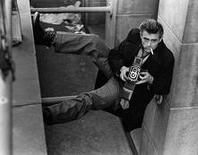 James Dean