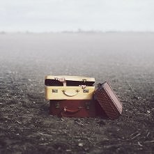 Źródło: Flickr/Laura Williams