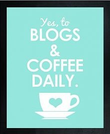 Jesteście na TAK? Ps: Zapra...