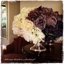 trwałe dekoracje florytsyczne z tendom.pl