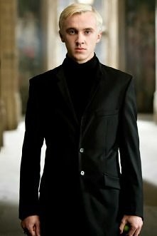 kocham ♥ kocham ♥