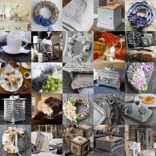 Piękne dekoracje z tendom.pl