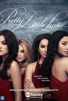 Którą z dziewczyn lubicie n...