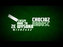 Łona - ĄĘ !!!!
Wciskaj prawy alt !