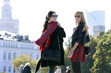 Girls! <3
ubrania: girlswear.pl