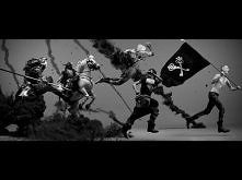 Woodkid - Iron (Official Vi...