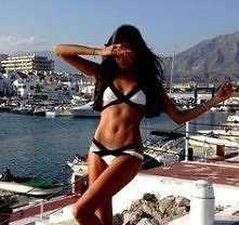 nina