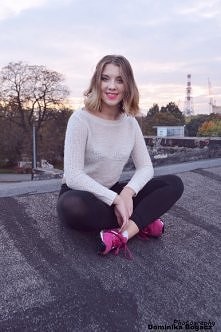 Zapraszam Dominika Bogacz P...