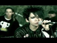 Tokio Hotel - Durch Den Mon...