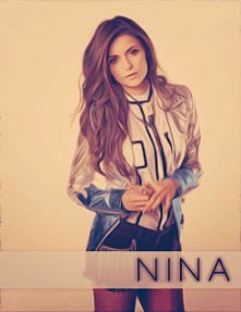 NINA