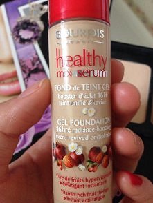 zna ktoś ? ja używam od niedawna i nie mam jeszcze wyrobionej opini