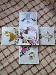 w dniu Chrztu Świętego