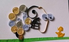 świąteczna z humorem