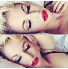 najlepsze jak dla mnie.