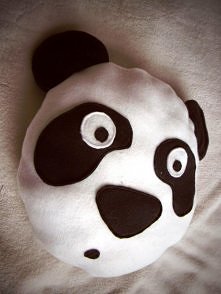 Panda podusia 

buszyje.blo...